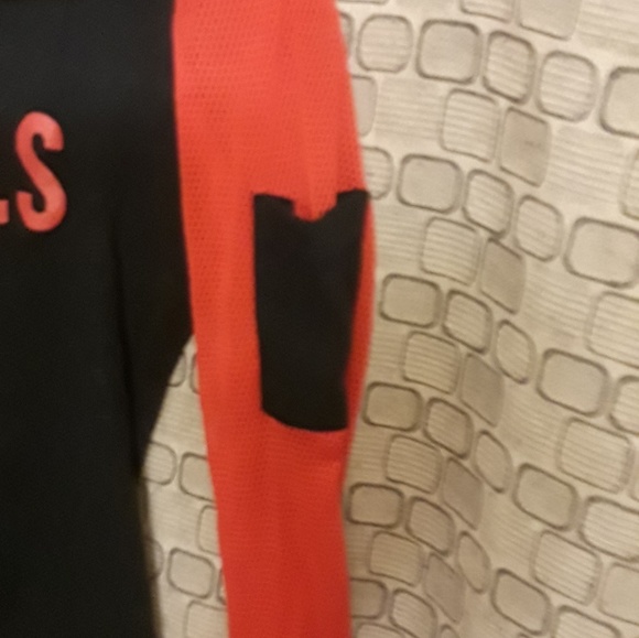 Sex Pistols by Dragonfly Clothing Co. - Picture 2 of 4